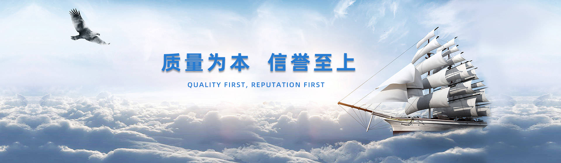 定南分气缸厂家|定南分汽包|定南蒸汽分气缸|定南锅炉分汽缸|定南分汽缸