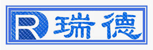 定南分气缸厂家|定南分汽包|定南蒸汽分气缸|定南锅炉分汽缸|定南分汽缸