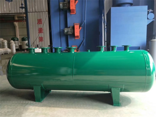 蒸汽定南定南定南分汽缸规格